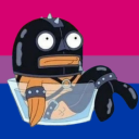 ballpitwizard avatar