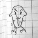 ballpointsbenny avatar