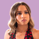 ballroomeddie avatar