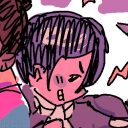 balls-on-my-face avatar