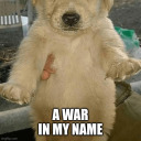 ballsdestroyer666 avatar