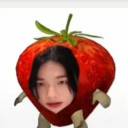 ballsgrabber69 avatar