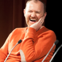 balmeran-wolf avatar