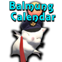 balmungrpcalendar avatar