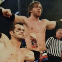 balorscitygvns avatar