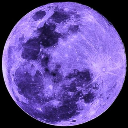 balsamicdarkmoon avatar