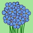 bama-lama-ding-dong avatar