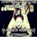 bama205redboy avatar