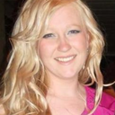 bamabelleinpearls avatar