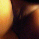 bamagirlthick avatar