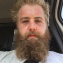 bambambigbellow avatar