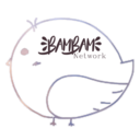 bambamnetwork avatar