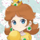 bambi-daisy avatar