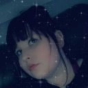 bambi-is-here avatar