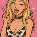 bambibabblesnootie avatar