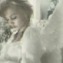 bambidolli222 avatar