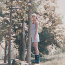 bambifaceee444 avatar