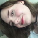 bambifairysblog avatar