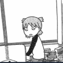 bambiiikilla69 avatar