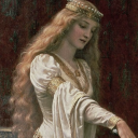 bambisgalaxyy avatar