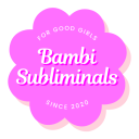 bambisubliminalsofficial avatar