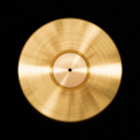 bambiswrld4evr avatar