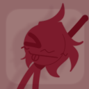 bamboo9lordserf avatar