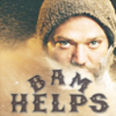 bamhelps-blog avatar