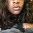 baminaphotography avatar