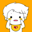 bammeo-blog avatar