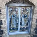 bampirerequiem avatar