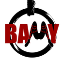 bamystudio avatar