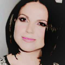 bamzlanaparrilla avatar