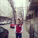 banabiisimlaziim avatar