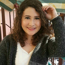 banabiritimver avatar