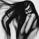 banadalanetolsun avatar