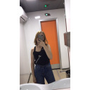 banagelmezsinn avatar