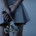 banaherseyuzak avatar