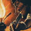 banana-empire avatar