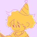 banana-jacket avatar