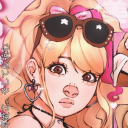 banana-split-bitch-club avatar