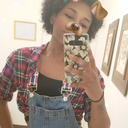 banana-the-ho avatar