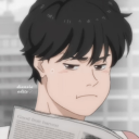 bananaboat-edits avatar