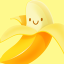 bananacanela avatar