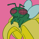 bananachrysalis avatar