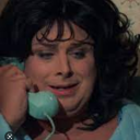 bananacorn-limeade avatar