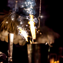 bananaentrails avatar