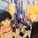 bananafish-happyendings-zine avatar