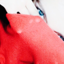 bananaforbreakfastatnight avatar