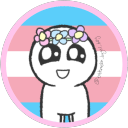 bananafromhel avatar